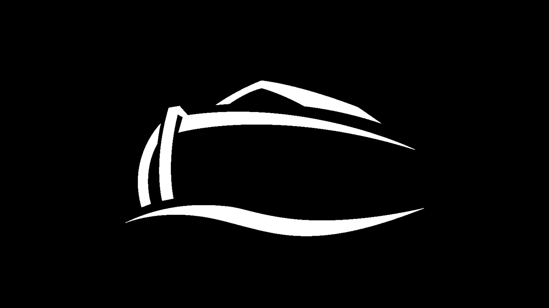 Spring Break Grocery Giveaway